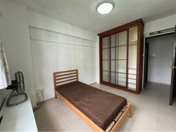 Blk 512 Woodlands Drive 14 (Woodlands), HDB 5 Rooms #548033251